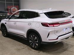 بي واي دي سونغ بلس